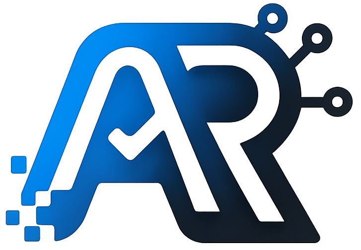 AIResumify Logo